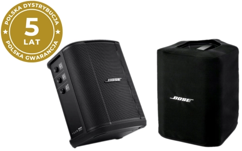 bose+cover 5l.png
