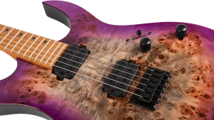 Spira-S-450-TPP-i03.png