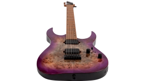 Spira-S-450-TPP-i06.png