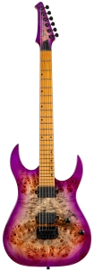 SPIRA S-450 TPP HH Gitara elektryczna
