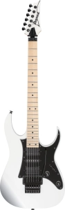 IBANEZ RG550 WHF Gitara elektryczna