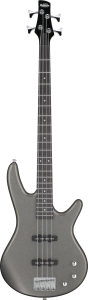 IBANEZ GSR180 TUM Gitara basowa