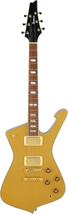 IBANEZ IC420FM GD Gitara elektryczna