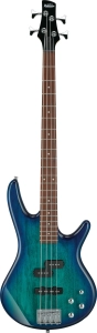 IBANEZ GSR200 BMT Gitara basowa