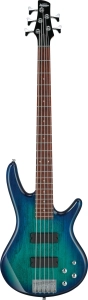 IBANEZ GSR205 BMT Gitara basowa 5-strunowa