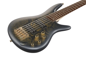 sr305edxfdm (3).jpg