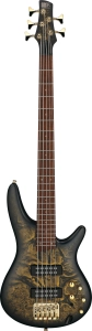 IBANEZ SR305EDX FDM Gitara basowa 5-strunowa