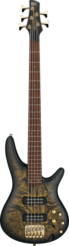 sr305edxfdm (4).jpg