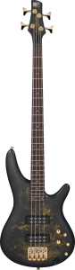 IBANEZ SR300EDX FDM Gitara basowa