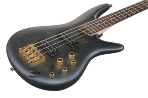 sr300edxfdm (6).jpg