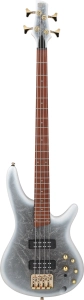 sr300edxfbm (2).jpg