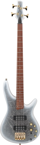 sr300edxfbm (2).jpg