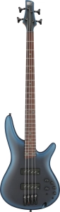 sr500 (1).jpg