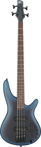 sr500 (1).jpg