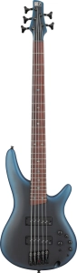 IBANEZ SR505N MAM Gitara basowa 5-strunowa