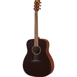 YAMAHA F400 SMB Gitara akustyczna 