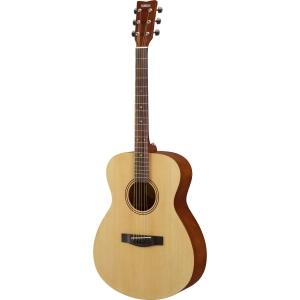 YAMAHA FS400 NS Gitara akustyczna