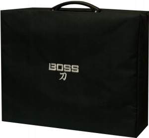 BOSS POKROWIEC NA COMBO WZMACNIACZ KATANA 100 mk II Gen 3