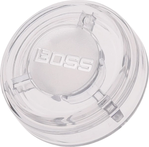 fsc-10_angle_gal.jpg