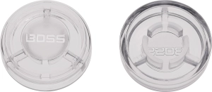 fsc-10_front_and_back_gal.png