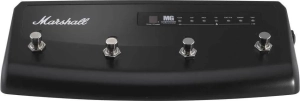 MARSHALL PEDL-90008 MG Przełącznik footswitch