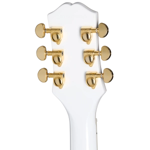 EIGLPCAWGH1_hs_back.webp