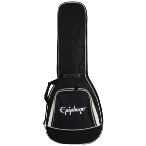 gig_bag_front.webp