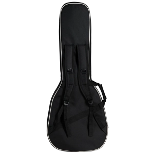 gig_bag_back_b108a661-9763-4c55-bd89-adae0992944a.webp