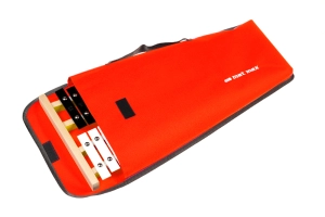 p2.jpg
