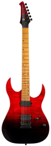 SPIRA S-450 TRD HH Gitara elektryczna