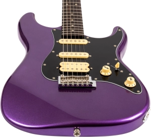 js400plm (7).jpg