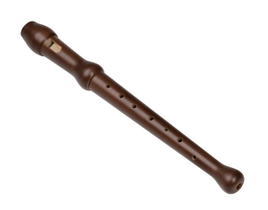JA 1Db.jpg