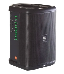 JBL EON ONE COMPACT kolumna mobilna