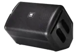006.webp