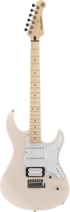 YAMAHA PACIFICA 112VM SOP Gitara elektryczna