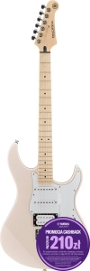 YAMAHA PACIFICA 112VM SOP Gitara elektryczna