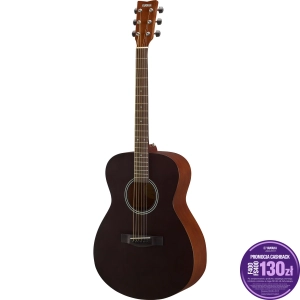 YAMAHA FS400 SMB Gitara akustyczna
