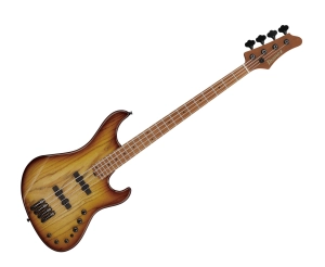 mdm1300.jpg