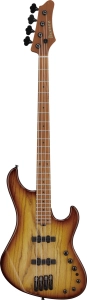 IBANEZ MODE MDM1300 NAB Gitara basowa + pokrowiec