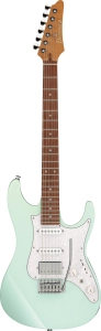 IBANEZ AZ22S1F MGR Gitara elektryczna