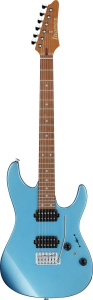 IBANEZ AZ24S2 MLB Gitara elektryczna