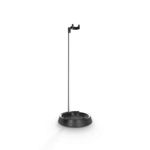 GRAVITY GS LS 01 NH B Stojak do gitary podświetlany