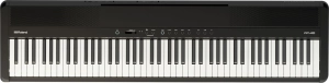 FP-40_BK_OVERHEAD.jpg