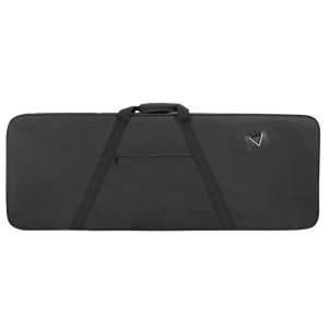 HARD BAG FBC-117 Futerał do gitary basowej