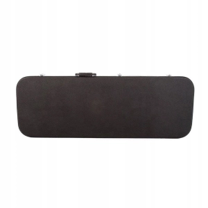 HARD BAG BC-100BK Futerał do gitary basowej