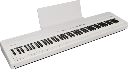 FP-40_WH_DR1_w_MUSIC_REST.jpg