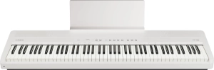 FP-40_WH_FRONT_w_MUSIC_REST.jpg