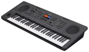 PSR-SX620_a_0001.jpg