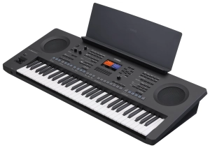 PSR-SX620_a_0002.jpg