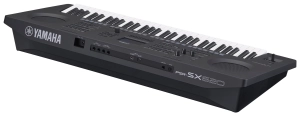 PSR-SX620_a_0003.jpg